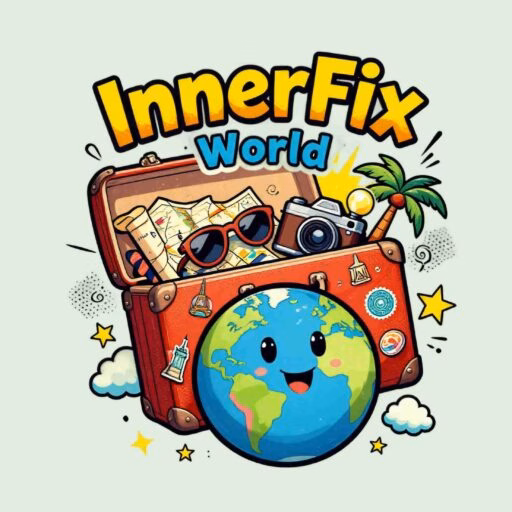 innerfixworld.travel