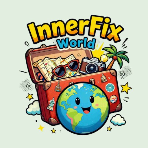 InnerFixWorld
